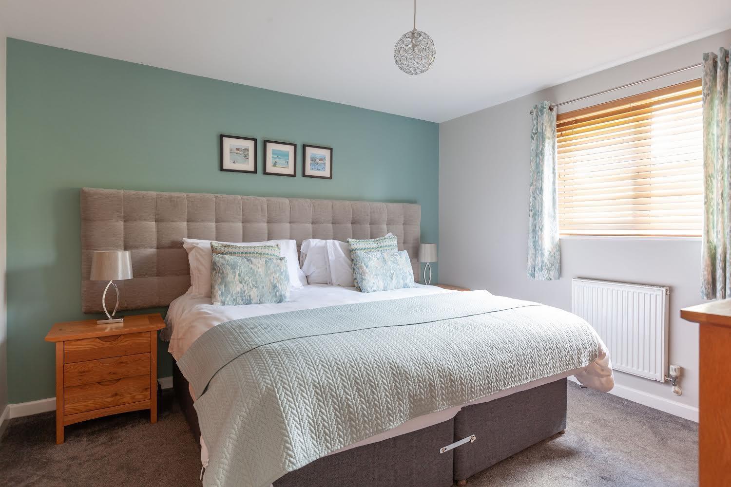 Kingfisher Hot Tub & Log Burner House On Premium Lakeside With Resort Facilities St Columb Major エクステリア 写真