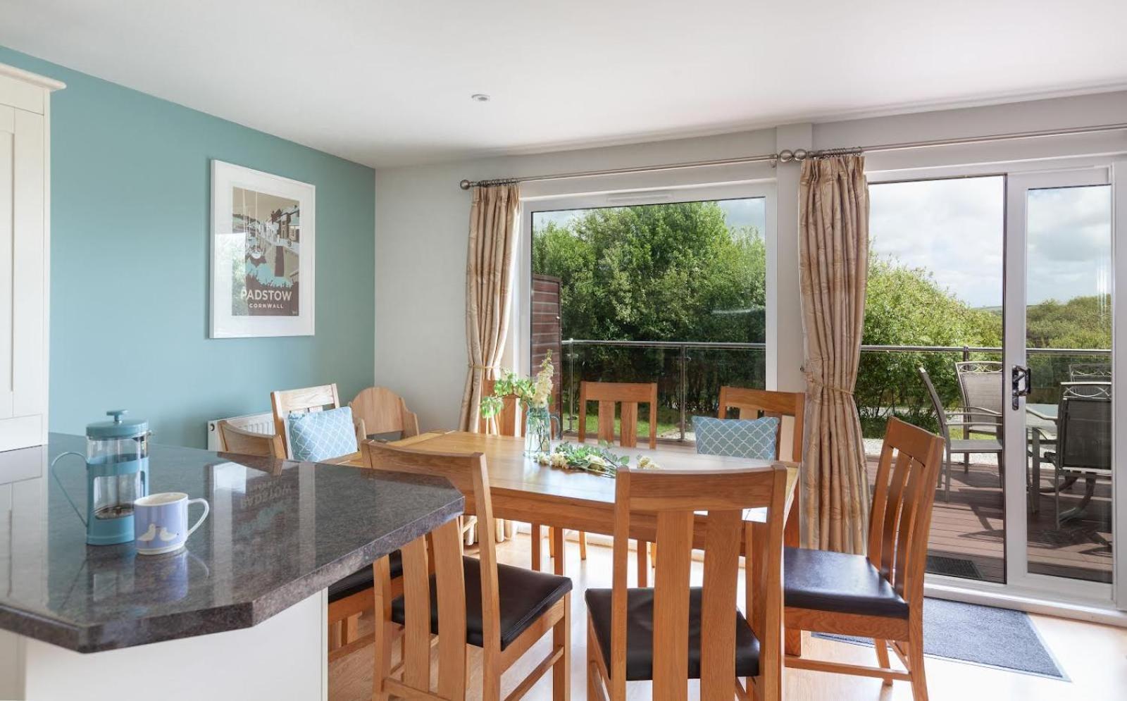 Kingfisher Hot Tub & Log Burner House On Premium Lakeside With Resort Facilities St Columb Major エクステリア 写真